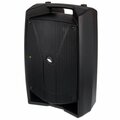  Proel V10Plus