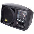  Behringer B205D