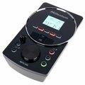  Millenium MPS-450 Drum Module