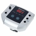  Millenium MPS-150 Drum Module