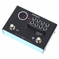  Roland TM-1 Trigger Module