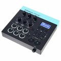  Roland TM-6 Pro Drum Trigger Module