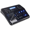  Millenium MPS-750X E-Drum Module