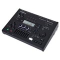  Roland TD-50X Drum Module