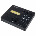  Roland TD-27 Drum Module