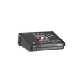  Gewa G3 E-Drum Module