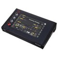  Gewa G9 Drum Workstation