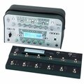  Kemper Profiling Amp Head WH Set