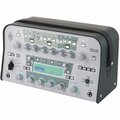  Kemper Profiling Amplifier Head WH