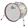  Gretsch Drums 20