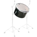  Tama 20