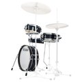  Tama Club Jam Pancake 4pcs Set -HBK
