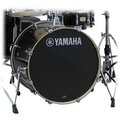  Yamaha Stage Custom 20
