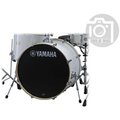  Yamaha Stage Custom 20
