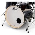  Pearl Export 20