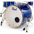  Pearl Export 20