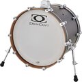  DrumCraft Series 6 20