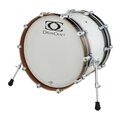  DrumCraft Series 6 20