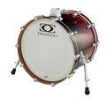  DrumCraft Series 6 20