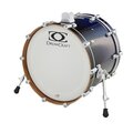  DrumCraft Series 6 20