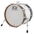  DrumCraft Series 6 20
