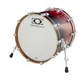  DrumCraft Series 6 20