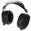  Audeze LCD-2 Classic Open System
