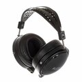  Audeze LCD-XC Creator Edition New