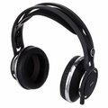  AKG K-812