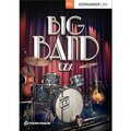  Toontrack EZX Big Band