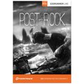  Toontrack EZX Post Rock