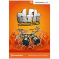  Toontrack EZX Drumkit From Hell