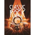  Toontrack EZX Classic Rock