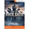  Toontrack EZX Rock Solid