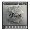  Audiomodern Atom
