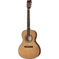  Harley Benton CLF-200 WN