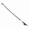  Yamaha CBB-301 Carbon Cello Bow 4/4