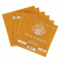  Hannabach 800SLT Yellow