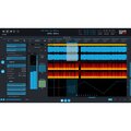  IrcamLAB TS2