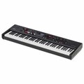  Yamaha YC73