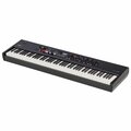  Yamaha YC88