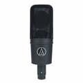  Audio-Technica AT4033A