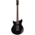  Yamaha Revstar RSE20L Black