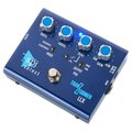  API Audio TranZformer LLX Bass Pedal
