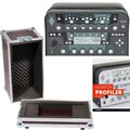  Kemper Profiling Amplifier BK Set