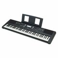  Yamaha PSR-EW310