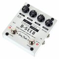  Harley Benton D-SEED