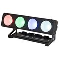  Eurolite LED PMB-4 COB QCL 30W Bar
