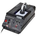  Stairville M-Fog 1000 DMX Fog Machine
