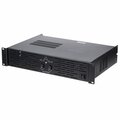  Behringer KM750
